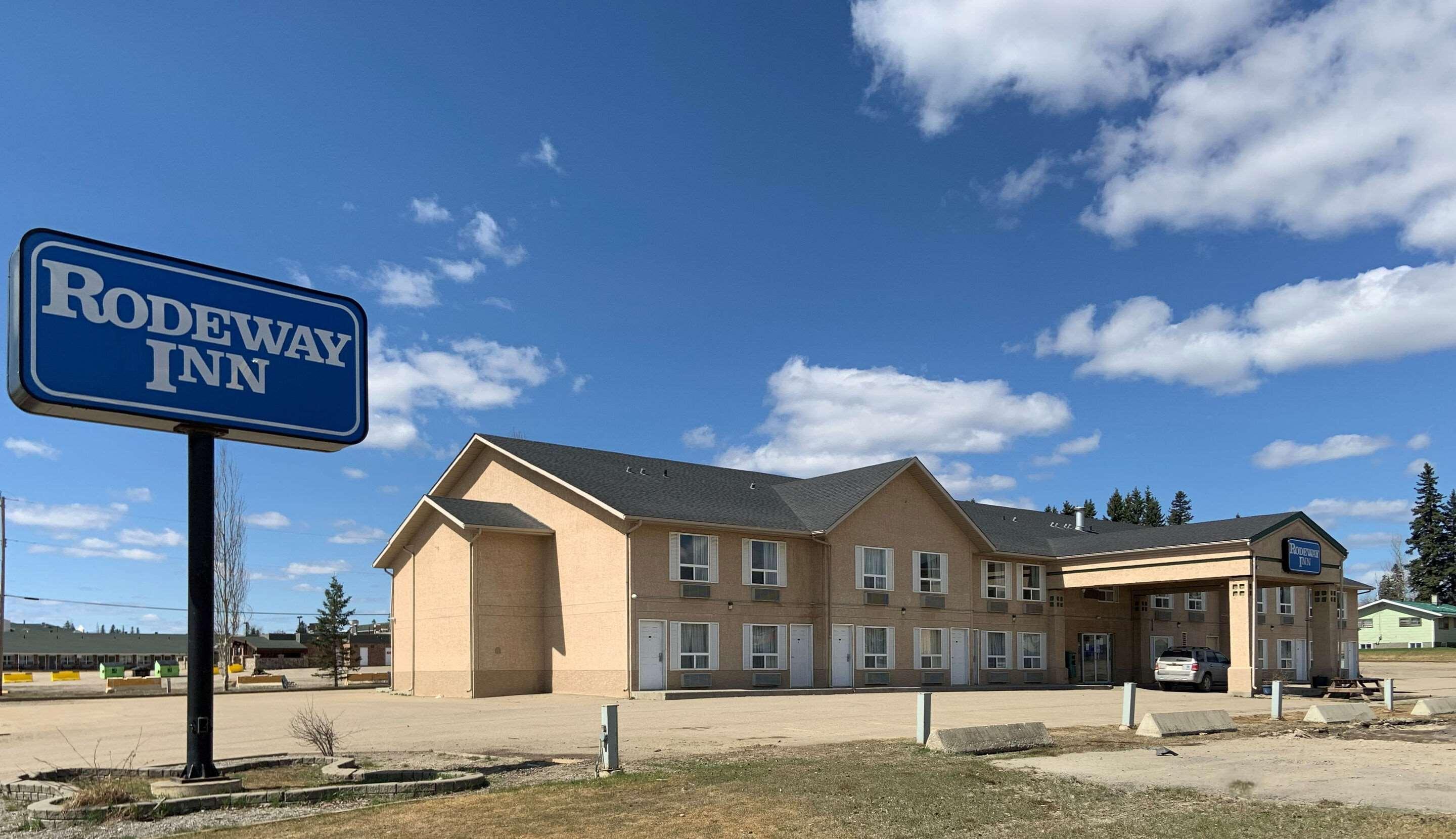 Super 8 By Wyndham Greensburg Esterno foto